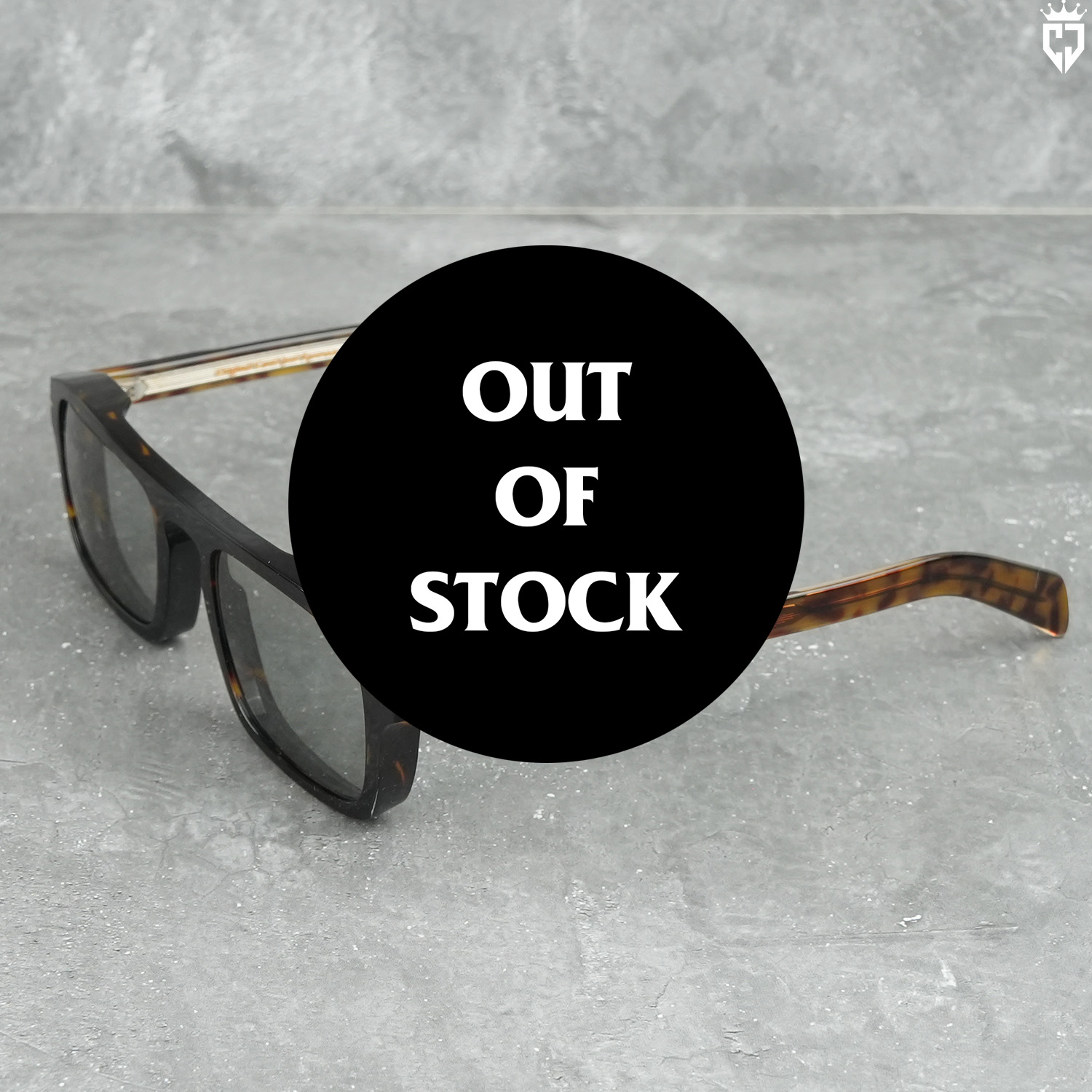KALS | Original Carel Jeni Eyewear Include Lensa KALS | Original Carel Jeni Eyewear Include Lensa